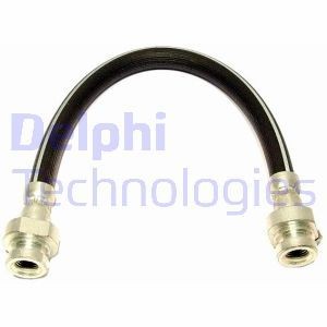 Тормозной шланг LH0180 DELPHI