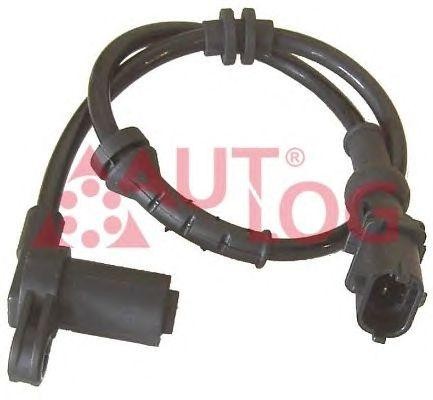 Датчик ABS AS4038 AUTLOG