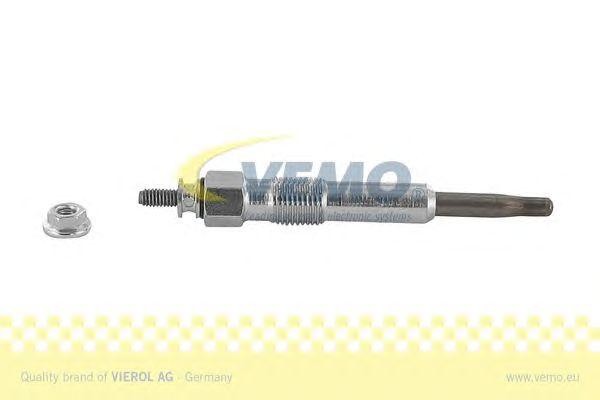 Свеча накаливания V99-14-0043 VEMO