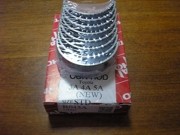 Вкладыши шатунные R043A STD TAIHO