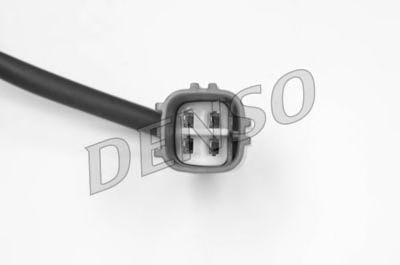 Лямбда-зонд DOX-0224 DENSO