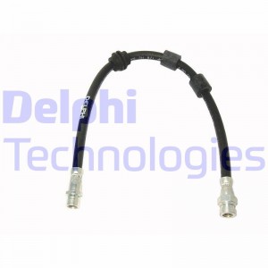 Тормозной шланг LH6287 DELPHI