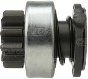 Бендикс стартера 235440 HC CARGO