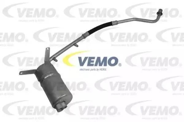 Осушитель, кондиционер V25060012 VEMO