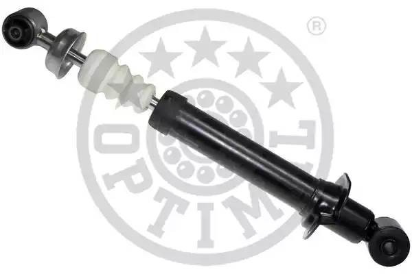 Амортизатор A1208G OPTIMAL
