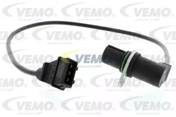 Датчик импульсов V10-72-0905-1 VEMO