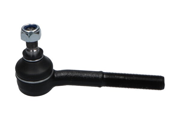 Наконечник поперечной рулевой тяги STE-6514 KAVO PARTS
