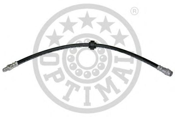 Тормозной шланг BSL911 OPTIMAL