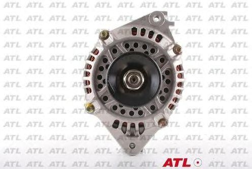 Генератор L 40 510 ATL DELTA AUTOTECHNIK