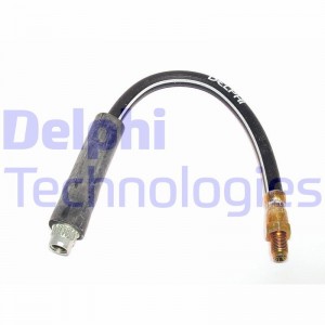 Тормозной шланг LH0281 DELPHI