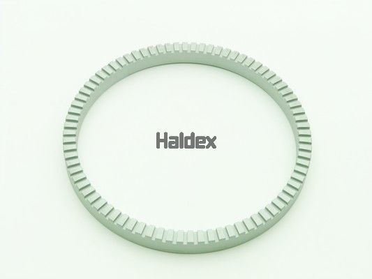 Тормозной клапан, тормозной механизм 320063121 HALDEX