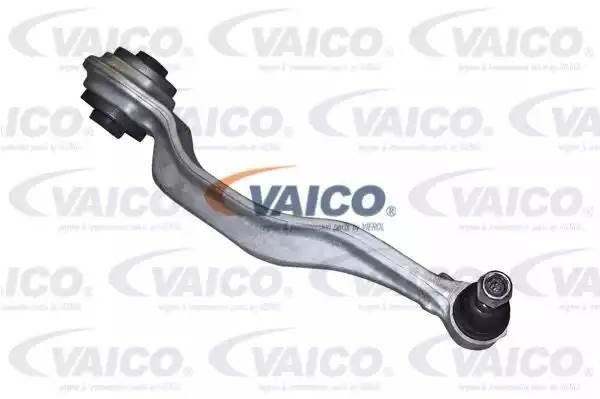 Рычаг подвески V30-7333 VEMO