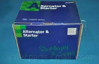 Генератор PXPAA005 PMC PARTS MALL