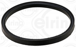Уплотняющее кольцо 759.147 ELRING
