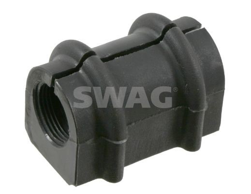 Подвеска, стабилизатор 62 92 1914 SWAG