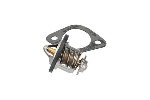 Термостат, охлаждающая жидкость TH-1501 KAVO PARTS