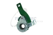 Система тяг и рычагов, тормозная система 0135050 TRUCKTEC