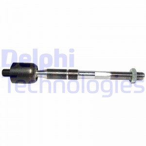 Осевой шарнир, рулевая тяга TA2077 DELPHI