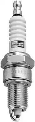 Свеча зажигания OE060.T10 CHAMPION