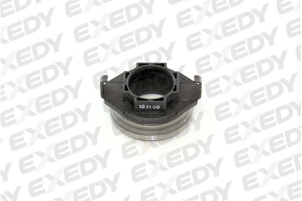 Выжимной подшипник BRG864 EXEDY