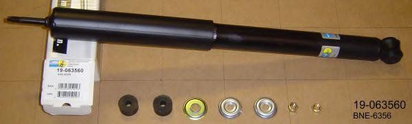 Амортизатор BNE6356 BILSTEIN