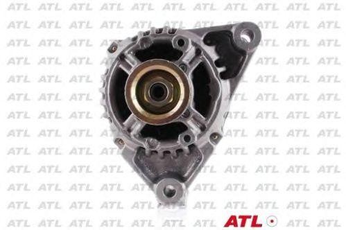 Генератор L44960 ATL DELTA AUTOTECHNIK