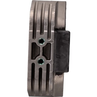 Подвеска, ступенчатая коробка передач 05955 FEBI BILSTEIN