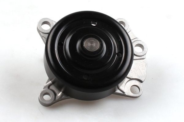 Водяной насос P7691 HEPU