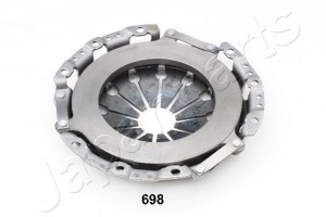 Нажимной диск сцепления SF698 JAPAN PARTS GROUP