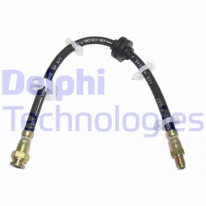 Тормозной шланг LH3638 DELPHI