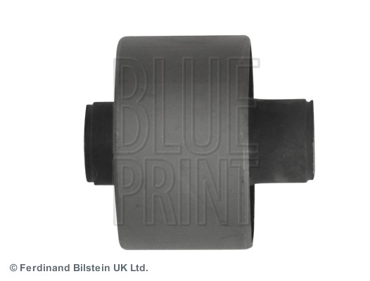 Втулка подшипника, поперечная балка ADC48013 BLUE PRINT