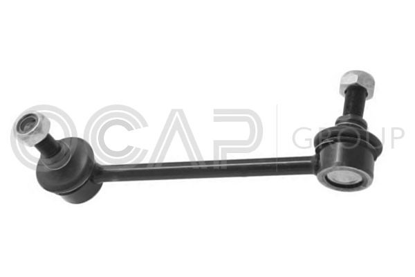 Тяга / стойка, стабилизатор 0581943 OCAP