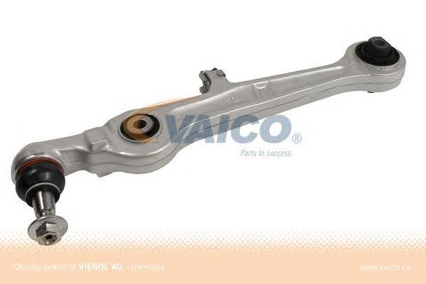 Рычаг подвески V10-7260 VEMO