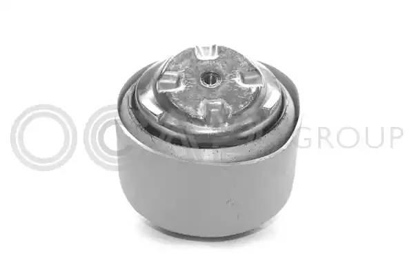 Подвеска, двигатель 1225306 OCAP