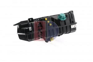 Компрессор, кондиционер 850452N AKS DASIS