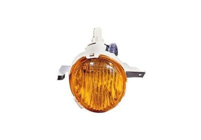 Фонарь указателя поворота 8106904 VAN WEZEL