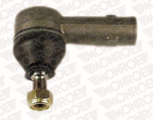 Наконечник поперечной рулевой тяги L1508 MONROE