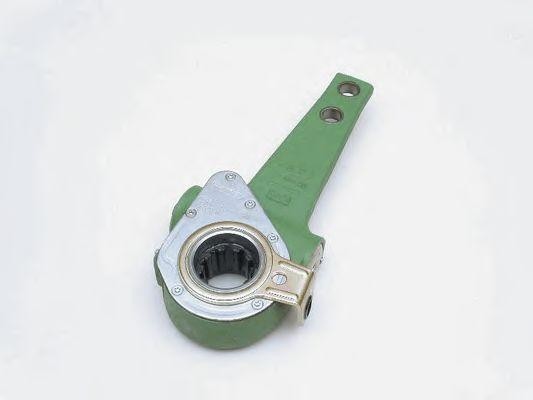 Система тяг и рычагов, тормозная система 70866C HALDEX