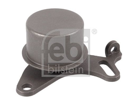 Натяжной ролик, ремень ГРМ 06880 FEBI BILSTEIN