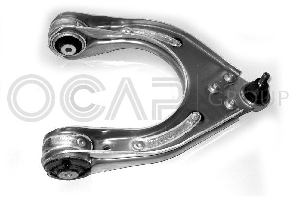 Рычаг независимой подвески колеса, подвеска колеса 0794273 OCAP
