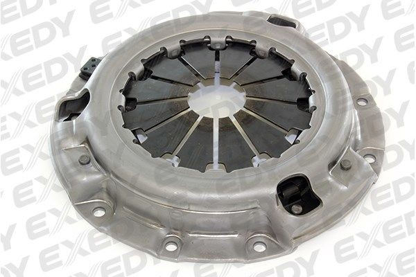 Нажимной диск сцепления KIC736 EXEDY