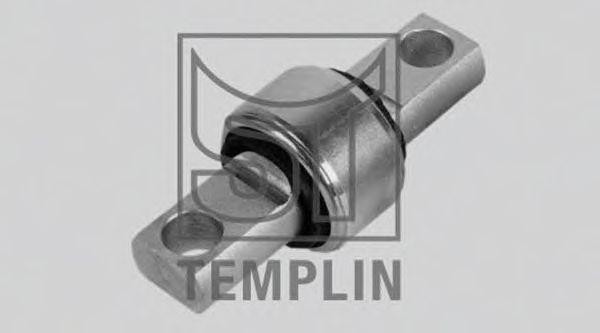 Подвеска, стабилизатор 060300906420 TEMPLIN