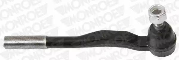 Наконечник поперечной рулевой тяги L13143 MONROE