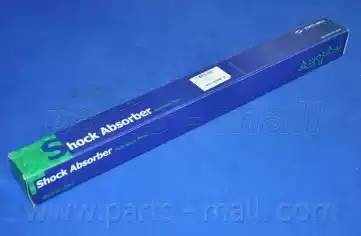 Амортизатор подвески PJA-067 PMC PARTS MALL