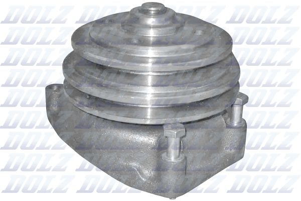 Водяной насос P323 DOLZ