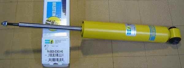 Амортизатор BE5E363 BILSTEIN