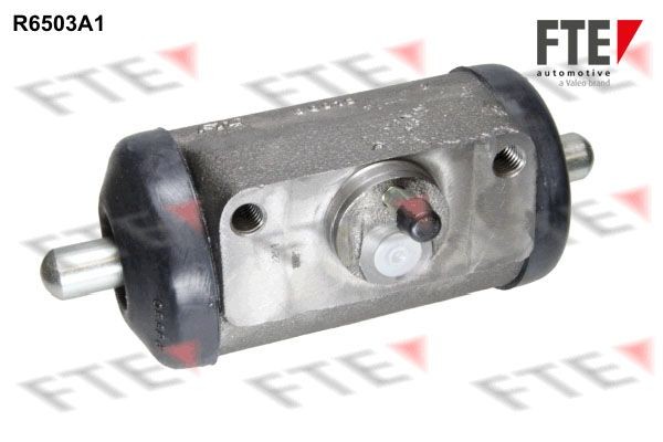 Колесный тормозной цилиндр R6503A1 FTE