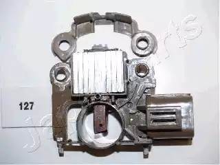 Датчик, уровень охлаждающей жидкости RE127 JAPAN PARTS GROUP