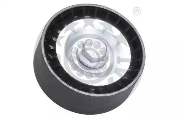 Ролик ремня приводного 0-N1505S OPTIMAL
