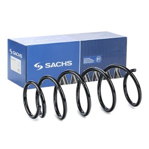 Пружина ходовой части 998 796 SACHS